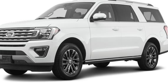 FORD EXPEDITION MAX 2021 1FMJK2AT9MEA02711 image